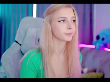 webcam girl oh_honey_ capture image #3272978
