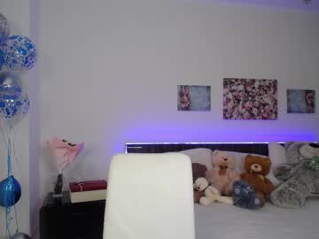 webcam couple brightrays__ capture image #1913324