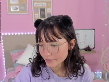 webcam girl little_effy18 capture image #3153508