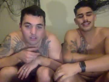 webcam man suaveces capture image #474176