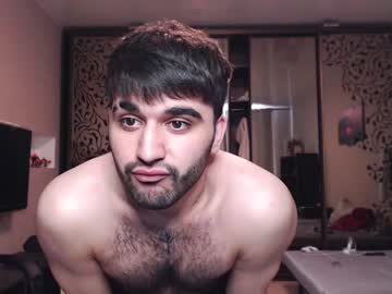 webcam man teddy_mode capture image #2735316