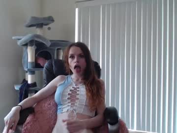 webcam tranny aurorarose_official capture image #2672865