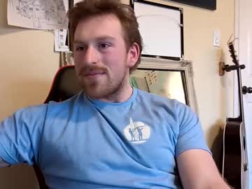 webcam man danny_baby_tastlike_gravy capture image #5460110