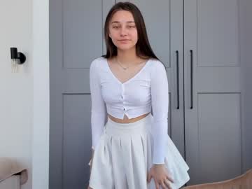 webcam girl eleonora_linn capture image #2917542