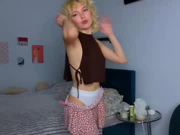 webcam girl hunter_eyess capture image #5631022