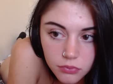 webcam girl lushlexi01 capture image #210571