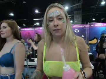 webcam girl pr3ttyp1nkpussy capture image #2453405