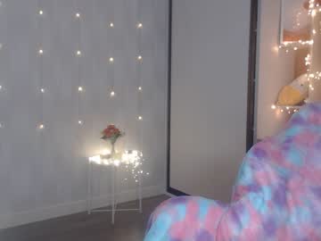 webcam girl hi_teika capture image #2245252