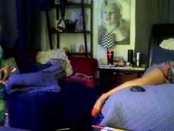 webcam couple hotlantamilf411 capture image #2255629