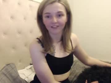webcam girl lucydelovely capture image #4865903