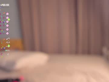 webcam girl unicorngirls capture image #2912130