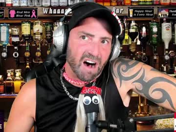 webcam man whaaaaaaaat capture image #579921