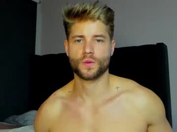 webcam man chriss_mayer capture image #4535865