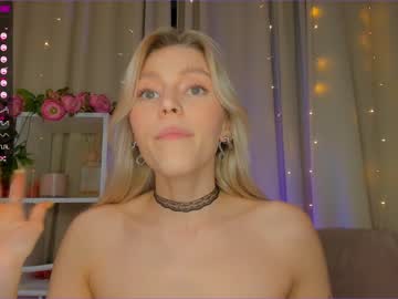 webcam girl annbarby capture image #2451008