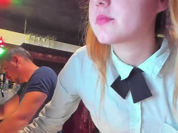 webcam couple dirtypub capture image #2845416