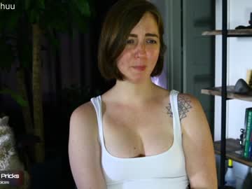 webcam girl maeveminx capture image #3047763