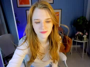 webcam girl annmarie_nova capture image #2058925