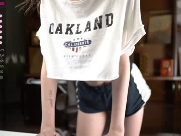 webcam girl dooorajaav capture image #1876863