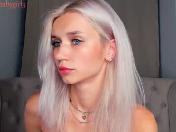 webcam girl elenawild capture image #4413339