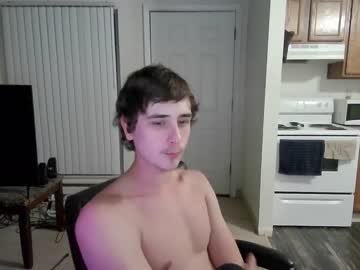 webcam man calamity_26 capture image #2675950