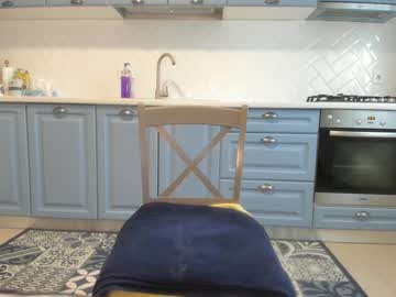 webcam girl milkykandy capture image #1693262