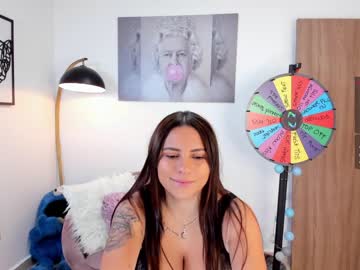 webcam girl missniley capture image #212490