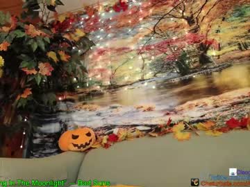 webcam girl aliceriverscam capture image #3975140