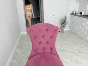 webcam girl ameli_xs capture image #2938651