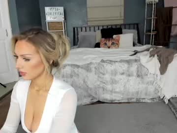 webcam girl sexyashley_21 capture image #5030461