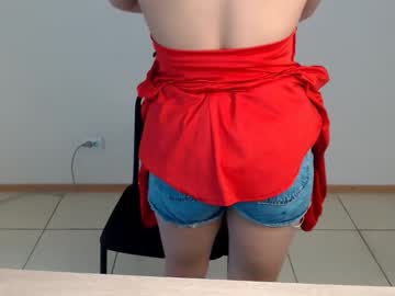 webcam girl daddys_school_girl_ capture image #2642738