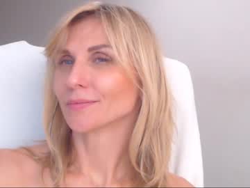 webcam girl lady_ada capture image #421463