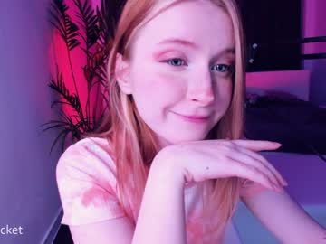 webcam girl pocketrocket_ capture image #899564