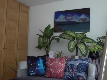 webcam girl beyllove_d capture image #2376075