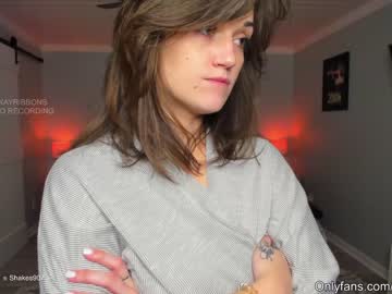 webcam girl kayribbons capture image #1518909
