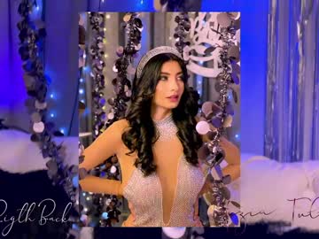 webcam girl letizia_fulkers capture image #297729