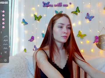 webcam girl mayamonro capture image #2438966