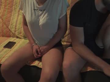 webcam couple thesweetduo capture image #2616811