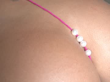 webcam girl erikabee capture image #3348487