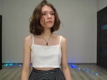 webcam girl mia_randall capture image #337039