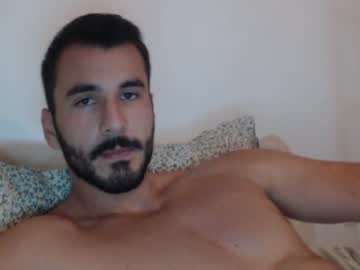webcam man hornyasfuckk33 capture image #5594470