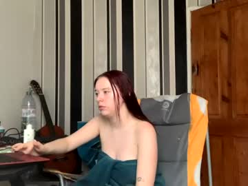 webcam girl princess_leena capture image #5481012