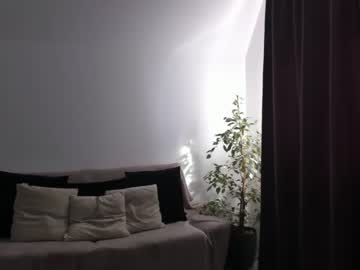 webcam girl allayah capture image #3990202