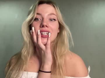webcam girl angel_from_sky capture image #394807