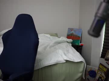 webcam man dukethedude capture image #3193006
