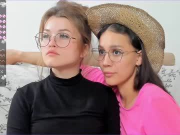 webcam couple margolori capture image #3240711