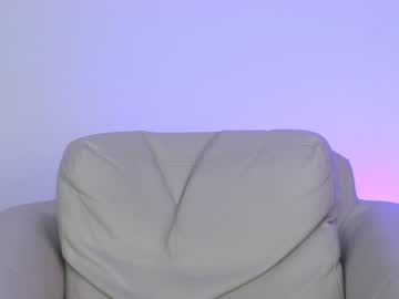 webcam girl sapphirealice capture image #2893104