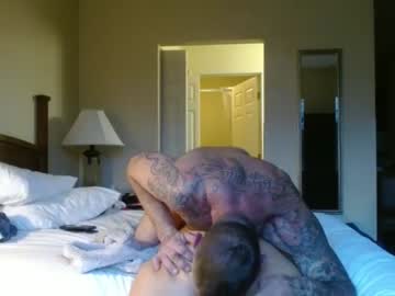 webcam couple thatsmybadgirl6944 capture image #5467323