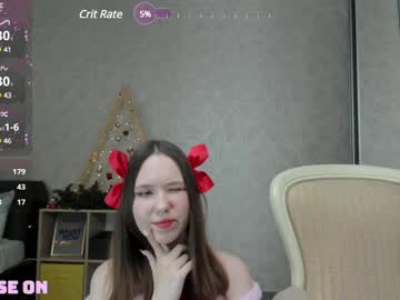 Cam for vikami