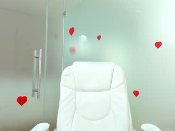 webcam girl aileen_williams capture image #3656927