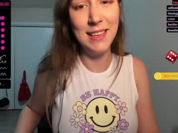 webcam girl alexa_dream capture image #2932771